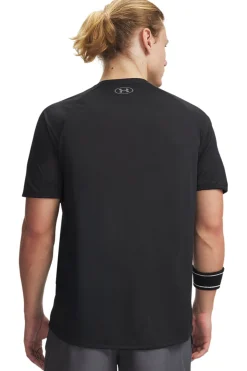 Under Armour Camiseta deportiva tejido t&eacute;cnico^Hombre Deporte