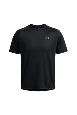 Under Armour Camiseta deportiva tejido t&eacute;cnico^Hombre Deporte