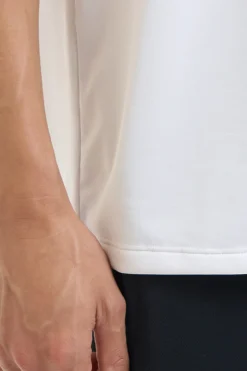 Under Armour Camiseta deportiva tejido t&eacute;cnico^Hombre Deporte