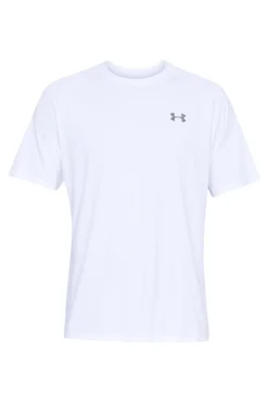 Under Armour Camiseta deportiva tejido t&eacute;cnico^Hombre Deporte