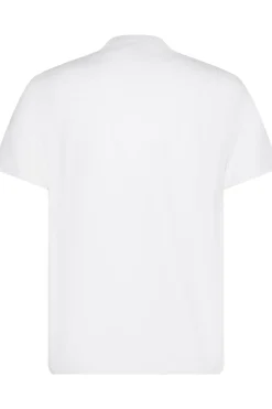 CK Jeans Camiseta easy fit^Hombre Camisetas