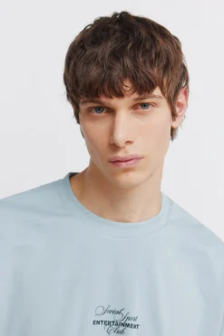 Springfield Camiseta entertaiment^Hombre Camisetas