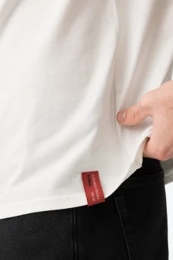 Tiffosi Camiseta estampada^Hombre Camisetas