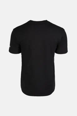 Izas Camiseta Ferro M^Hombre Deporte