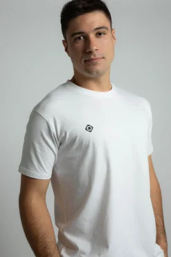 Izas Camiseta Ferro M^Hombre Deporte