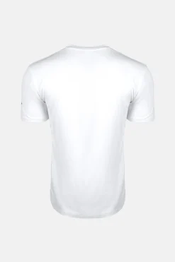 Izas Camiseta Ferro M^Hombre Deporte