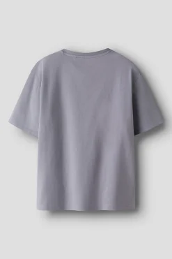 Name It Camiseta Hello Kitty^Niños Camisetas|Licencias