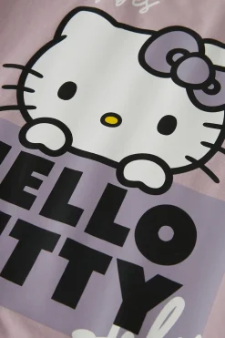 Name It Camiseta Hello Kitty^Niños Camisetas|Licencias