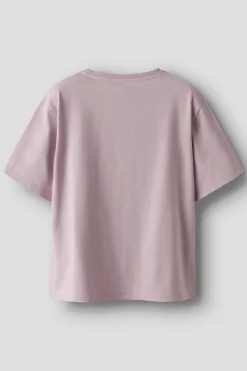 Name It Camiseta Hello Kitty^Niños Camisetas|Licencias