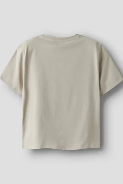 Name It Camiseta Kuromi^Niños Camisetas|Licencias