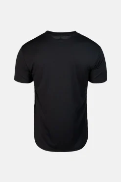 Izas Camiseta Laredo Big Logo^Hombre Deporte