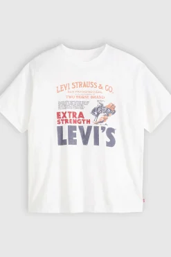 Levi's Camiseta Levis&reg;^Hombre Camisetas