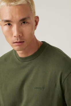 Levi's Camiseta Levis&reg;^Hombre Camisetas