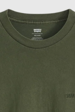 Levi's Camiseta Levis&reg;^Hombre Camisetas