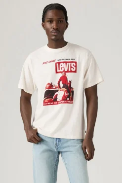 Levi's Camiseta Levis&reg;^Hombre Camisetas