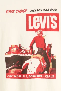 Levi's Camiseta Levis&reg;^Hombre Camisetas