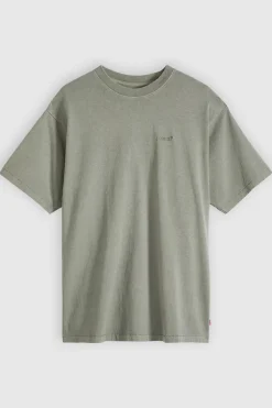 Levi's Camiseta Levis&reg;^Hombre Camisetas