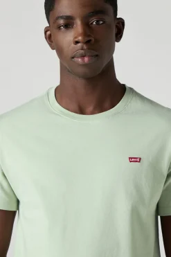 Levi's Camiseta Levis&reg;^Hombre Camisetas