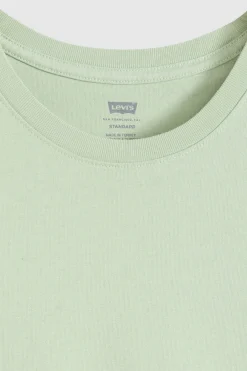 Levi's Camiseta Levis&reg;^Hombre Camisetas