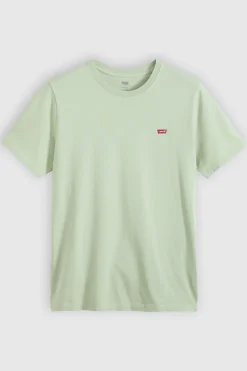 Levi's Camiseta Levis&reg;^Hombre Camisetas