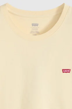 Levi's Camiseta Levis&reg;^Hombre Camisetas