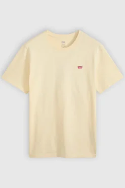 Levi's Camiseta Levis&reg;^Hombre Camisetas