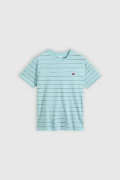 Levi's Camiseta Levis&reg;^Hombre Camisetas