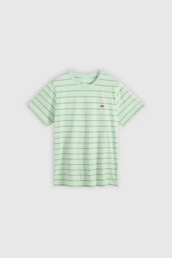 Levi's Camiseta Levis&reg;^Hombre Camisetas