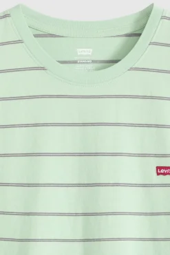 Levi's Camiseta Levis&reg;^Hombre Camisetas