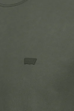 Levi's Camiseta Levis&reg;^Hombre Camisetas