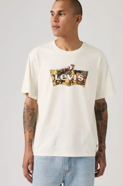 Levi's Camiseta Levis&reg;^Hombre Camisetas