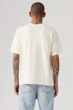 Levi's Camiseta Levis&reg;^Hombre Camisetas