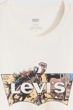 Levi's Camiseta Levis&reg;^Hombre Camisetas