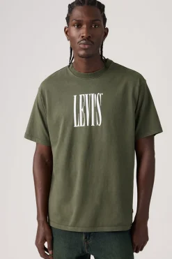 Levi's Camiseta Levis&reg;^Hombre Camisetas