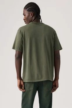 Levi's Camiseta Levis&reg;^Hombre Camisetas