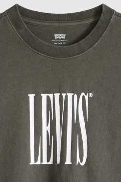 Levi's Camiseta Levis&reg;^Hombre Camisetas