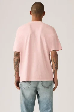 Levi's Camiseta Levis&reg;^Hombre Camisetas