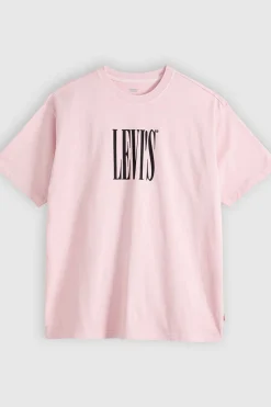 Levi's Camiseta Levis&reg;^Hombre Camisetas