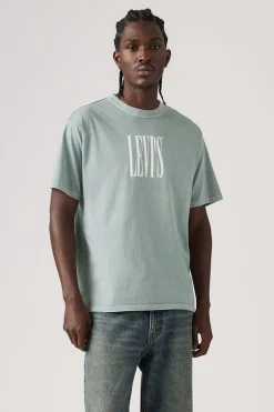 Levi's Camiseta Levis&reg;^Hombre Camisetas
