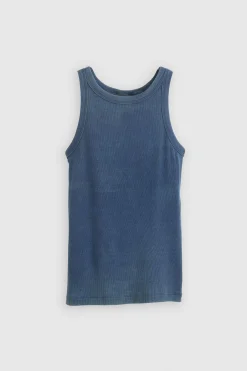 Levi's Camiseta Levis&reg;^Mujer Basic Bar