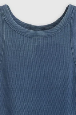 Levi's Camiseta Levis&reg;^Mujer Basic Bar