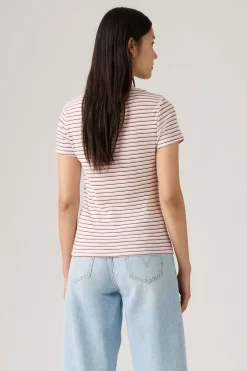 Levi's Camiseta Levis&reg;^Mujer Camisetas