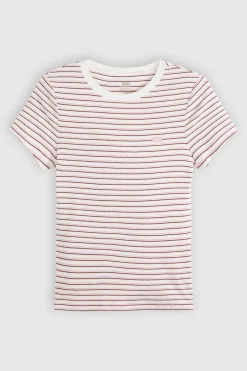 Levi's Camiseta Levis&reg;^Mujer Camisetas