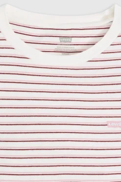 Levi's Camiseta Levis&reg;^Mujer Camisetas