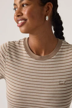 Levi's Camiseta Levis&reg;^Mujer Camisetas