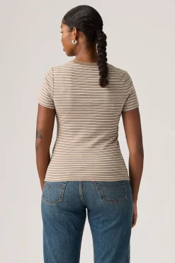 Levi's Camiseta Levis&reg;^Mujer Camisetas