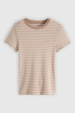 Levi's Camiseta Levis&reg;^Mujer Camisetas