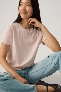 Levi's Camiseta Levis&reg;^Mujer Camisetas
