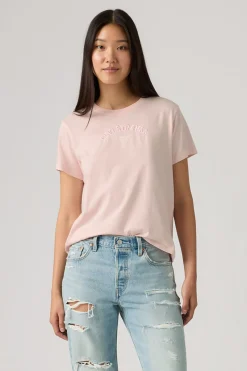 Levi's Camiseta Levis&reg;^Mujer Camisetas