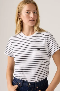 Levi's Camiseta Levis&reg;^Mujer Camisetas
